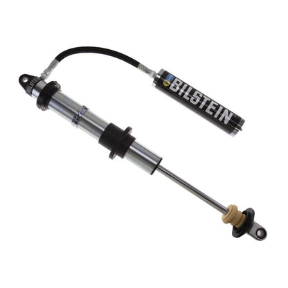Bilstein B8 8125 Series 60mm Monotube Off-Road Coilover Shock Absorber