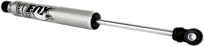 FOX Performance Series 9.1-inch Aluminum Front Shock for Ford F-250 Super Duty (Part #980-24-646)