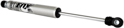 FOX Performance Series 9.1-inch Aluminum Front Shock for Ford F-250 Super Duty (Part #980-24-646)