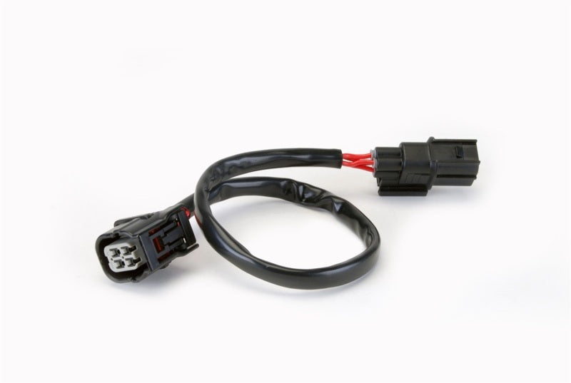 Skunk2 Racing O2 Sensor Extension for 2006-2011 Honda Civic Si - Part Number 201-05-0614