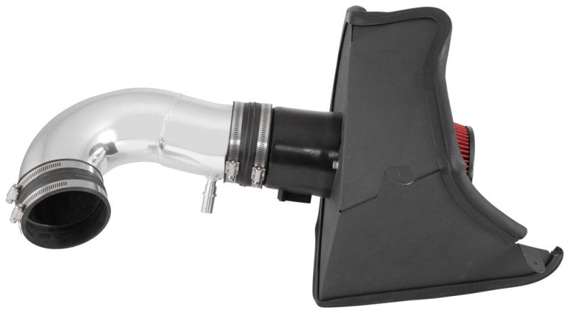 Spectre 9061 Air Intake Kit for Chevrolet Camaro SS V8-6.2L (2016-2024)