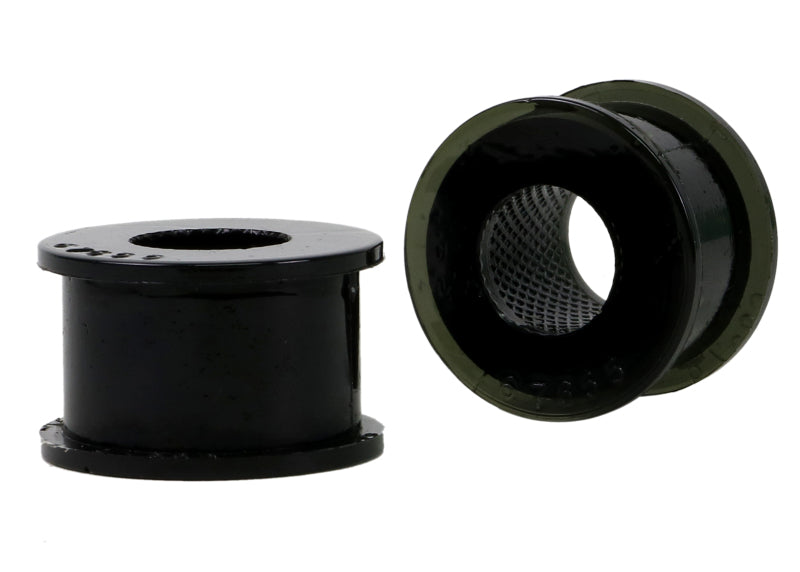 Whiteline Front Sway Bar Link Lower Eyelet Bushing 21mm for Volkswagen Vanagon (1989-1992) – Part W23410