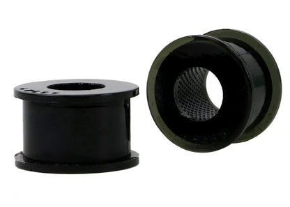 Whiteline Front Sway Bar Link Lower Eyelet Bushing 21mm for Volkswagen Vanagon (1989-1992) – Part W23410