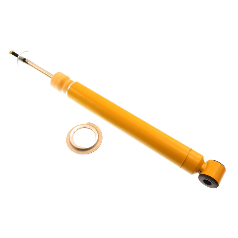 Bilstein B6 Performance Rear Shock Absorber for Mazda RX-8 2004-2011, Part #24-110051