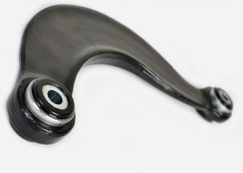 Whiteline Rear Upper Control Arm Assembly for Mazda 3 and Mazdaspeed3 - Part WA402