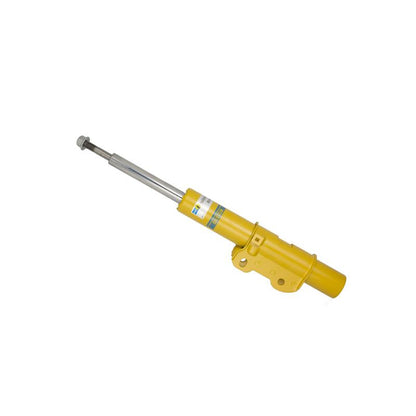 Bilstein B6 Monotube Shock Absorber for Mercedes-Benz Sprinter 2500 and 3500 (Part #22-249326)