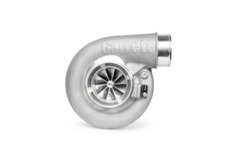 Garrett G42-1585 G-Series II Super Core Turbocharger Part Number 938339-5003S