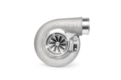 Garrett G42-1585 G-Series II Super Core Turbocharger Part Number 938339-5003S