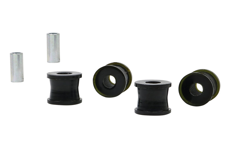 Whiteline Rear Sway Bar Link Bushing for BMW 3 Series E46 (2000-2005) – Part W23394