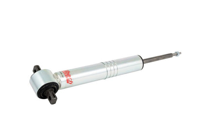 Eibach Pro-Truck Sport Shock for Ford F-150 (2015-2017) – Front