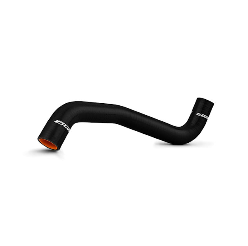 Mishimoto Nissan 2009-2020 370Z Silicone Radiator Hose Kit - OEM Replacement