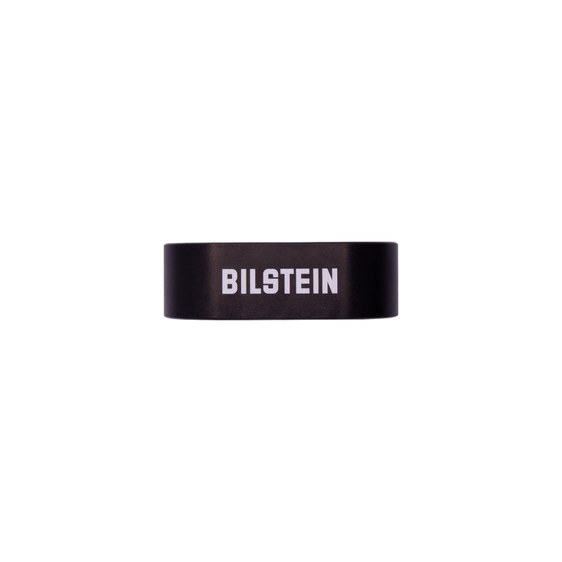 Bilstein 5160 Series Remote Reservoir Shock Absorber for Nissan Frontier 2007-2011 and Suzuki Equator 2010-2011