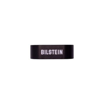 Bilstein 5160 Series Remote Reservoir Shock Absorber for Nissan Frontier 2007-2011 and Suzuki Equator 2010-2011