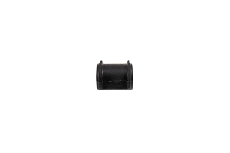Eibach 26mm Front & 25mm Rear Anti-Roll Kit for 2005-2012 Porsche 911 – Enhanced Handling and Stability