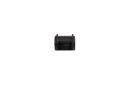 Eibach 26mm Front & 25mm Rear Anti-Roll Kit for 2005-2012 Porsche 911 – Enhanced Handling and Stability