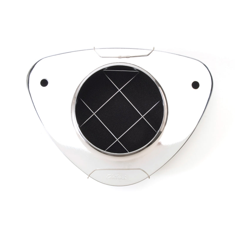 Edelbrock Pro-Flo 1000 Series #1002 Reusable Air Filter for Pontiac Firebird and Chevrolet Camaro