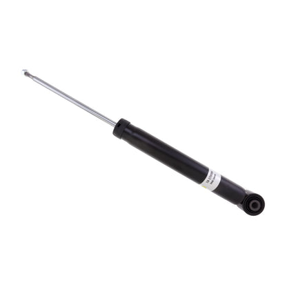 Bilstein B4 OE Replacement Rear Shock Absorber for 2008-2013 Audi TT Quattro and TTS Models