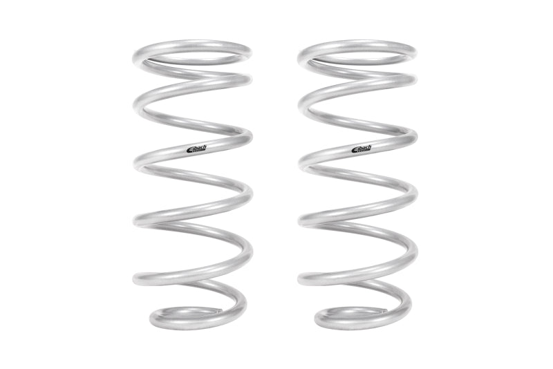 Eibach Pro-Lift-Kit Rear Springs for Lexus GX460 2010-2014 – Enhances Off-Road and On-Road Performance