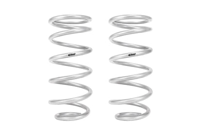 Eibach Pro-Lift-Kit Rear Springs for Lexus GX460 2010-2014 – Enhances Off-Road and On-Road Performance