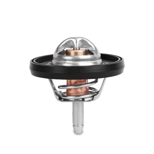 Mishimoto Racing Thermostat for Dodge/Chrysler/Jeep 3.7L/4.7L Engines