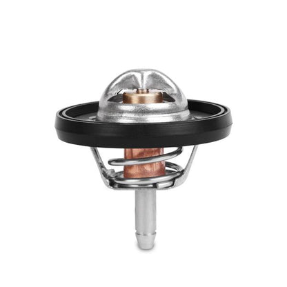Mishimoto Racing Thermostat for Dodge/Chrysler/Jeep 3.7L/4.7L Engines