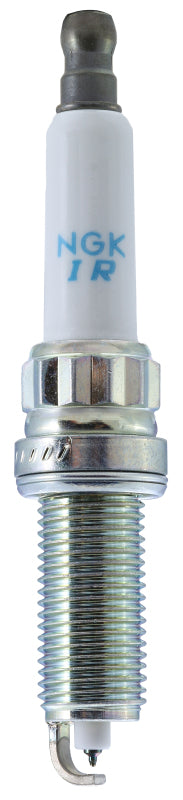 NGK Laser Iridium Spark Plug for Mini Cooper & Countryman - Part Number 97968