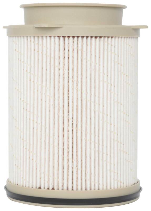 K&N Engineering PF-4801 Performance Cartridge Fuel Filter for Dodge RAM 6.7L Diesel