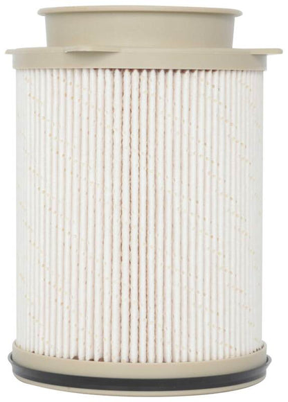 K&N Engineering PF-4801 Performance Cartridge Fuel Filter for Dodge RAM 6.7L Diesel