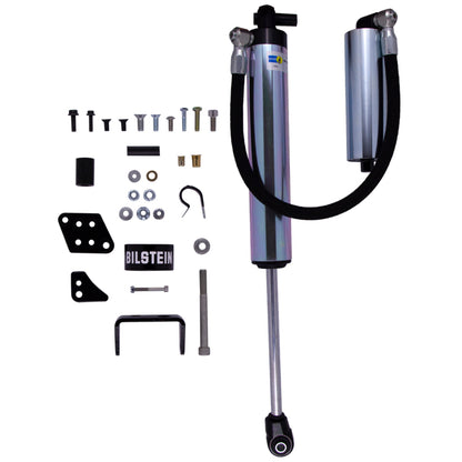 Bilstein B8 8100 Front Left Shock Absorber for 2018-2019 Jeep Wrangler with 2-3 Inch Lift