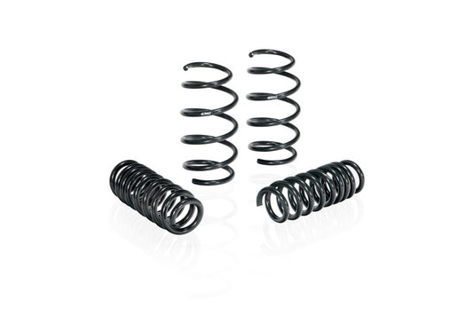 Eibach Pro-Kit Lowering Springs for Toyota GR Supra A90 – 1.7 inch Front, 1.2 inch Rear