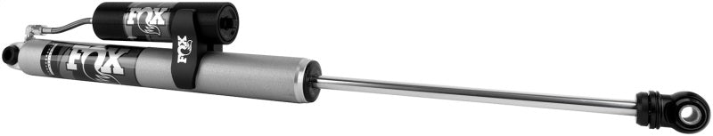 FOX Performance Series 985-24-150 Rear Shock for 2017 Ford F-250 and F-350 with 4-6 Inch Lift