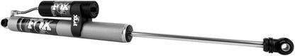 FOX Performance Series 985-24-150 Rear Shock for 2017 Ford F-250 and F-350 with 4-6 Inch Lift