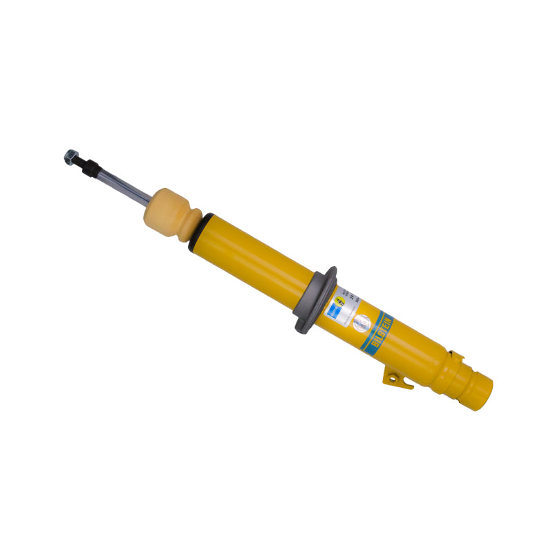 Bilstein B8 Performance Plus Monotube Shock Absorber for Mazda 6, Ford Fusion, Lincoln MKZ, Mercury Milan, and Zephyr