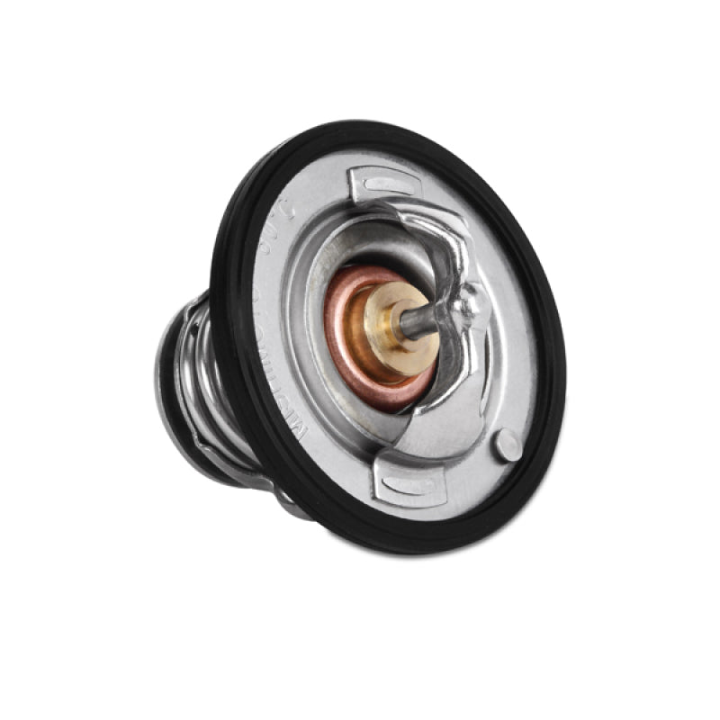 Mishimoto Nissan Altima 2.5L Racing Thermostat (Part Number: MMTS-NIS-02L)