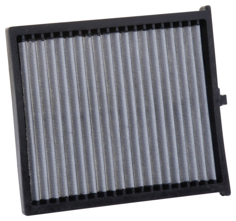 K&N Engineering VF2056 Washable Cabin Air Filter for Mazda CX-5 and Mazda 6