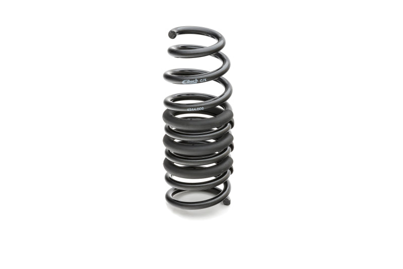 Eibach Pro-Kit Lowering Springs for 09+ Hyundai Genesis Coupe | Part No. 4244.140