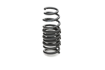 Eibach Pro-Kit Lowering Springs for 09+ Hyundai Genesis Coupe | Part No. 4244.140