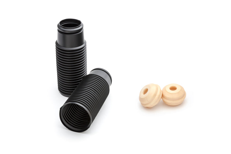 Eibach Pro-Kit Lowering Springs for 2011-2015 Cadillac CTS and CTS-V