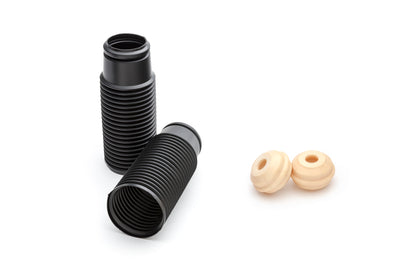 Eibach Pro-Kit Lowering Springs for 2011-2015 Cadillac CTS and CTS-V
