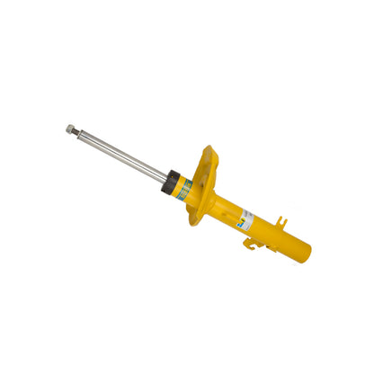 Bilstein B6 Performance Front Right Twintube Shock for Nissan Rogue (2014-2017)