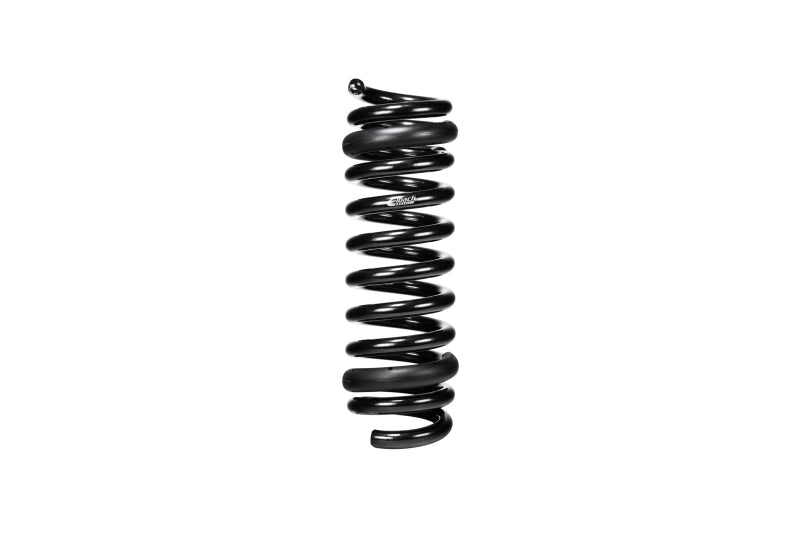 Eibach Pro-Kit Lowering Springs for 2016-2021 BMW M2 - Performance & Handling Enhancement