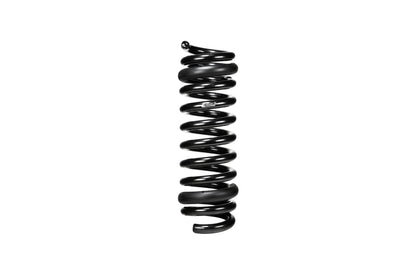 Eibach Pro-Kit Lowering Springs for 2016-2021 BMW M2 - Performance & Handling Enhancement