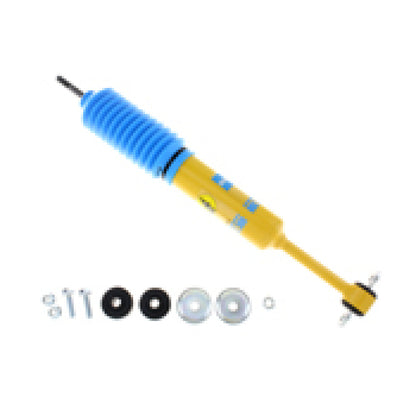 Bilstein B6 4600 Monotube Shock Absorbers for Ford Ranger and Mazda B-Series - Part #24-188241