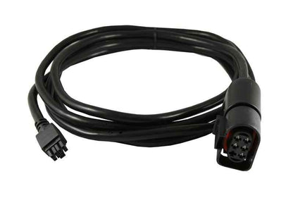 Innovate Program Cable: MTX Series
