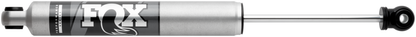 FOX Performance Series 2.0 IFP Steering Stabilizer for Jeep Wrangler JK 2011-2013