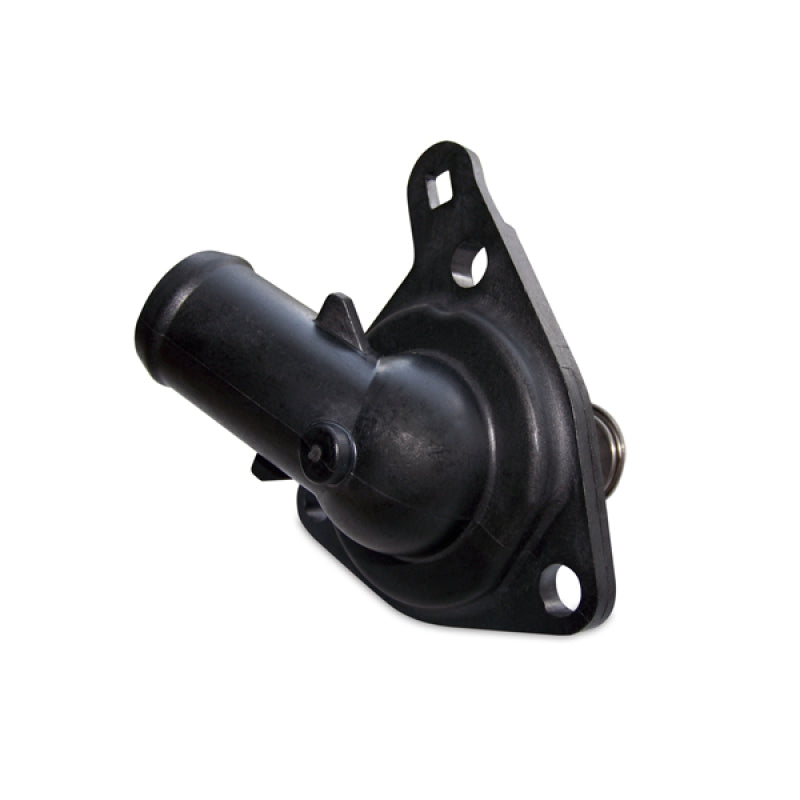 Mishimoto Racing Thermostat for 2002-2006 Acura RSX - Improved Cooling Efficiency