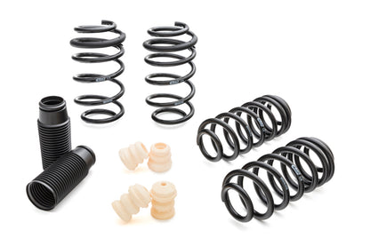 Eibach Pro-Kit Lowering Springs for 2012-2015 Volkswagen Jetta and GTI 2.0TFSI