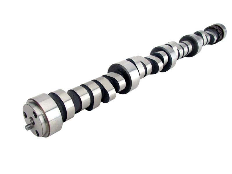 COMP Cams CB XR270HR-10 Xtreme Energy Camshaft for Chevrolet Big Block Engines