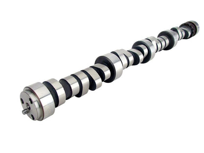 COMP Cams CB XR270HR-10 Xtreme Energy Camshaft for Chevrolet Big Block Engines