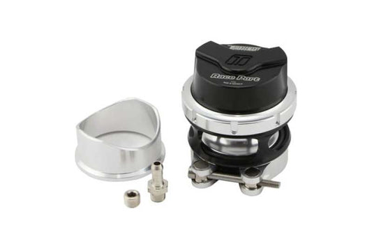 Turbosmart RacePort Series Blow Off Valve Gen V for Supercharged Engines – Part No. TS-0204-1152